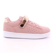 miniatura Imagen ZAPATILLAS CHAMPION LOW CUT ALEXIA G PS ROSA  S31545-PS047