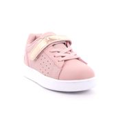 miniatura Imagen ZAPATILLAS CHAMPION LOW CUT ALEXIA G PS ROSA  S31545-PS047