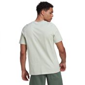 miniatura Imagen CAMISETA ADIDAS M BL SJ VERDE T SHIRT HL2249