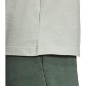 miniatura Imagen CAMISETA ADIDAS M BL SJ VERDE T SHIRT HL2249