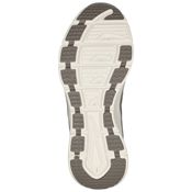 miniatura Imagen ZAPATILLAS SKECHERS D´LUX WALKER OXFORD MARRON 232455-BRN