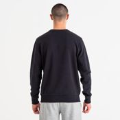 miniatura Imagen SUDADERA NEW ERA MLB LEAGUE ESTABLISHED CREW MLBGE 11860142