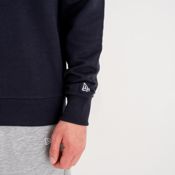 miniatura Imagen SUDADERA NEW ERA MLB LEAGUE ESTABLISHED CREW MLBGE 11860142