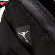 miniatura Imagen BOLSO JORDAN JUN DIAMOND FESTIVAL NEGR 0.75L BAG 9A0705-023