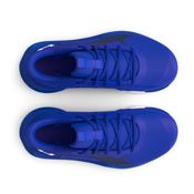 miniatura Imagen ZAPATILLAS UNDER ARMOUR GS JET 23 AZUL 3026635-400