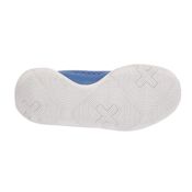 miniatura Imagen ZAPATILLAS UNDER ARMOUR GS JET 23 AZUL 3026635-400