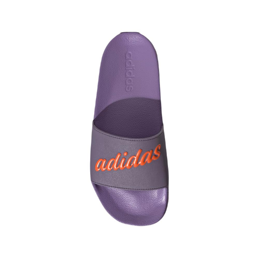 Imagen CHANCLAS ADIDAS ADILETE SHOWER VIOLETA FLIPFLOP IG2911