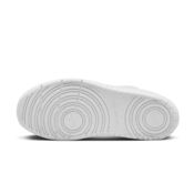 miniatura Imagen ZAPATILLAS NIKE COURT BOROUGH LOW RECRAFT BLANCO BLANCO PS DV5457-106