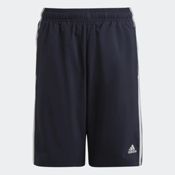 miniatura Imagen SHORT ADIDAS U 3S WN MARINO BLANCO IC6822