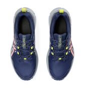 miniatura Imagen ZAPATILLAS ASICS TRAIL SCOUT 3 AZUL EXPANSE CORAL  1012B516-401