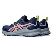 miniatura Imagen ZAPATILLAS ASICS TRAIL SCOUT 3 AZUL EXPANSE CORAL  1012B516-401