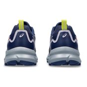 miniatura Imagen ZAPATILLAS ASICS TRAIL SCOUT 3 AZUL EXPANSE CORAL  1012B516-401