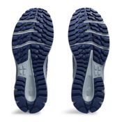 miniatura Imagen ZAPATILLAS ASICS TRAIL SCOUT 3 AZUL EXPANSE CORAL  1012B516-401