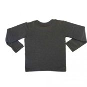 miniatura Imagen CAMISETA LEVI´S GREY HEATHER 078 GRIS 9EA133-078