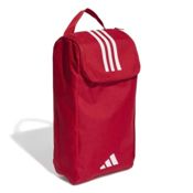 miniatura Imagen ZAPATILLERO ADIDAS TIRO L SHOEBAG ROJO IB8648