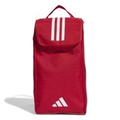 miniatura Imagen ZAPATILLERO ADIDAS TIRO L SHOEBAG ROJO IB8648