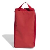 miniatura Imagen ZAPATILLERO ADIDAS TIRO L SHOEBAG ROJO IB8648