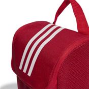miniatura Imagen ZAPATILLERO ADIDAS TIRO L SHOEBAG ROJO IB8648