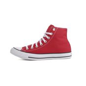 miniatura Imagen ZAPATILLAS CONVERSE CHUCK TAYLOR HI ALL STAR ROJO M9621C