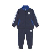 miniatura Imagen CHANDAL CONVERSE CHUCK TRICOT SET MARINO TAPE 969891-695