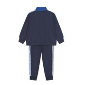 miniatura Imagen CHANDAL CONVERSE CHUCK TRICOT SET MARINO TAPE 969891-695