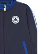 miniatura Imagen CHANDAL CONVERSE CHUCK TRICOT SET MARINO TAPE 969891-695