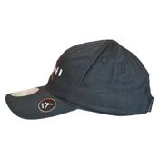 miniatura Imagen GORRA JORDAN HBR STRAPBACK NEGRO NIÑOS KIDS 9A0569-023