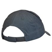 miniatura Imagen GORRA JORDAN HBR STRAPBACK NEGRO NIÑOS KIDS 9A0569-023