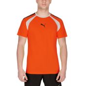 miniatura Imagen CAMISETA PUMA TEAMLIGA PADEL ROJO 931433-13