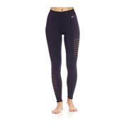 miniatura Imagen LEGGINGS DITCHIL PAOPE NEGRO LG00389-200