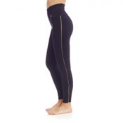 miniatura Imagen LEGGINGS DITCHIL PAOPE NEGRO LG00389-200
