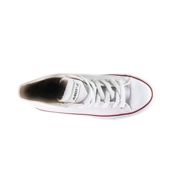 miniatura Imagen ZAPATILLAS ANDY-Z BOTA BLANCO AZ1006-WHITE