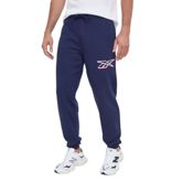miniatura Imagen PANTALON REEBOK RI LOGO JOGGER MARINO PANT 100071093