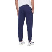 miniatura Imagen PANTALON REEBOK RI LOGO JOGGER MARINO PANT 100071093