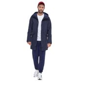 miniatura Imagen PANTALON REEBOK RI LOGO JOGGER MARINO PANT 100071093