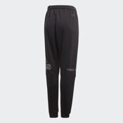 miniatura Imagen PANTALON ADIDAS B TR SW PNT Q4 NEGRO GD9193