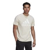 miniatura Imagen CAMISETA ADIDAS M BL SJ ALUMINIO BLANCO T SHIRT HL2252