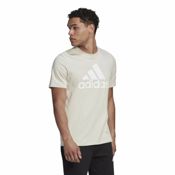 miniatura Imagen CAMISETA ADIDAS M BL SJ ALUMINIO BLANCO T SHIRT HL2252