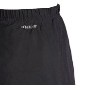 miniatura Imagen SHORT ADIDAS RUN IT NEGRO VERDE IL7225