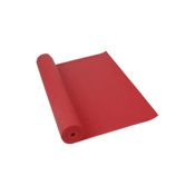 miniatura Imagen COLCHONETA YOGA SOFTEE 4MM ROJO 180X60CM 24119-003-101