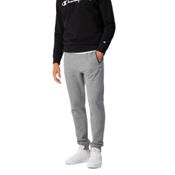 miniatura Imagen PANTALON CHAMPION CREMALLERA GRIS 218342-EM021