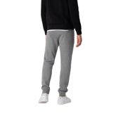 miniatura Imagen PANTALON CHAMPION CREMALLERA GRIS 218342-EM021