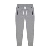 miniatura Imagen PANTALON CHAMPION CREMALLERA GRIS 218342-EM021