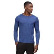 miniatura Imagen CAMISETA REGATTA BURLOW SURF SPRAY  RMT242-46J