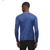 miniatura Imagen CAMISETA REGATTA BURLOW SURF SPRAY  RMT242-46J