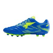 miniatura Imagen ZAPATILLAS JOMA POWERFUL 2404 AZUL ROYAL AG FUTBOL CESPED ARTIFICIAL POWS2404AG