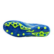 miniatura Imagen ZAPATILLAS JOMA POWERFUL 2404 AZUL ROYAL AG FUTBOL CESPED ARTIFICIAL POWS2404AG