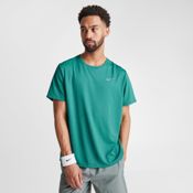 miniatura Imagen CAMISETA NIKE M DF UV MILLER SS VERDE  T SHIRT DV9315-379