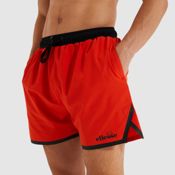 miniatura Imagen BAÑADOR ELLESSE ZANCO NARANJA SWIM SHORT SXM11260-704