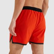 miniatura Imagen BAÑADOR ELLESSE ZANCO NARANJA SWIM SHORT SXM11260-704